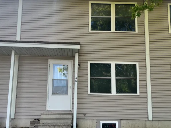 1304 S German St, New Ulm, MN 56073