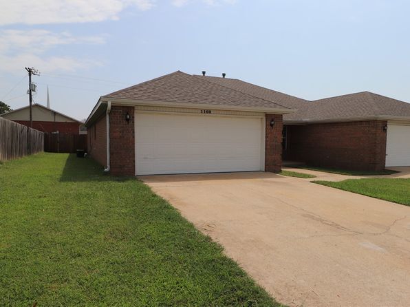 fayetteville-arkansas-439593432 picture