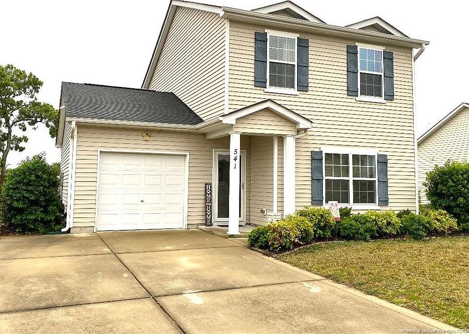 1st image of 541 Bellgrove Dr