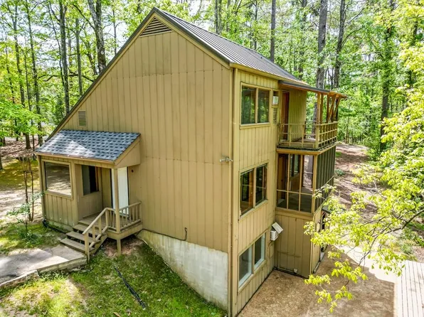 1306 Midland Cv, Oxford, MS 38655