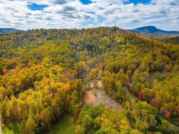 2307 Rush Fork Rd SW, Floyd, VA 24091