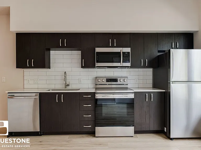 Brookside Apartments — Photo 27