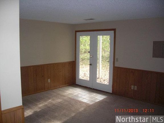 5th image of 6700 Gretchen Ln N