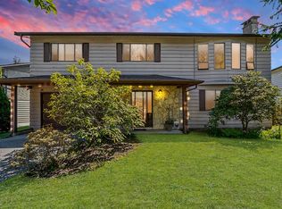 11132 Pitman Pl, Delta, BC V4C 7K7