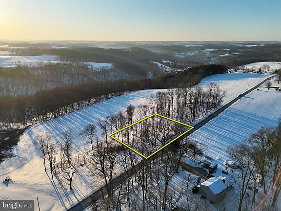 2nd image of 13975 Wolf Rd