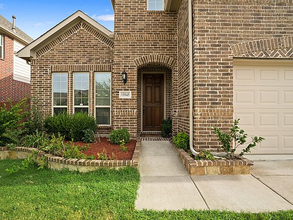 4th image of 10845 Leesa Dr