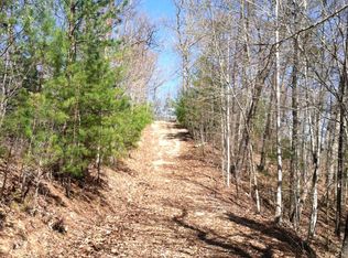 104 Cedar Ridge Dr, Almond, NC 28702