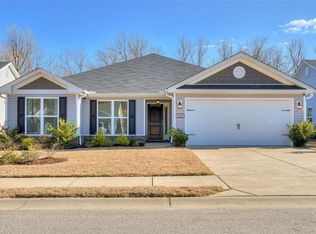 771 Fordham Rd, Harlem, GA 30813