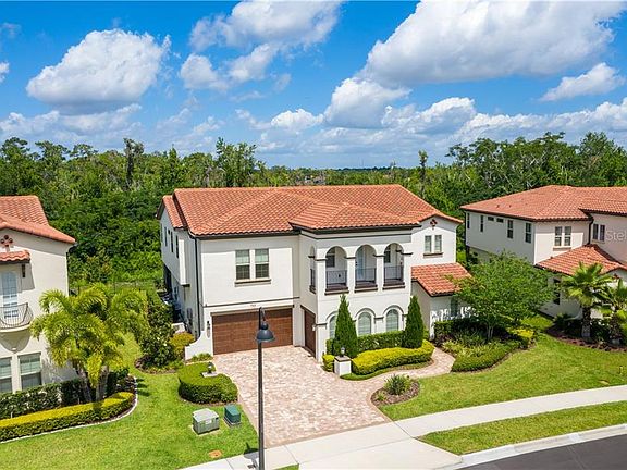 2nd image of 755 Canopy Estates Dr