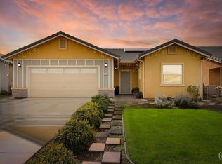 5603 Poso Ridge Ct, Bakersfield, CA 93313