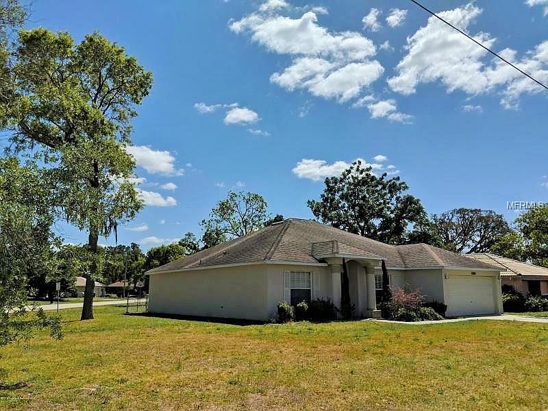2nd image of 3304 Landover Blvd