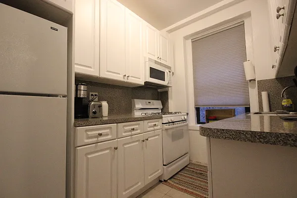 Rented by Quality Living Village, Inc. | media 20