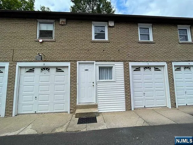 183 County Rd #2 — Photo 2