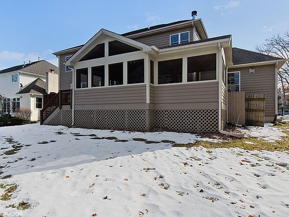 5th image of this home