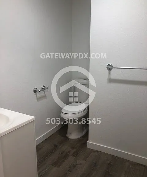 12275 SW 12th St #5 — Photo 9