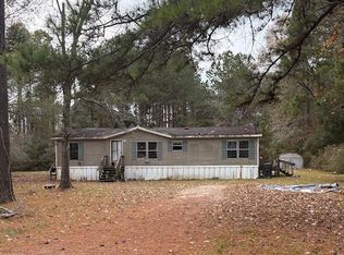 565 Arbor Dr SE, Bolivia, NC 28422