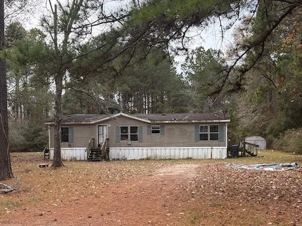 565 Arbor Drive SE, Bolivia, NC 28422
