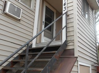 9143 Old Scaggsville Rd, Laurel, MD 20723