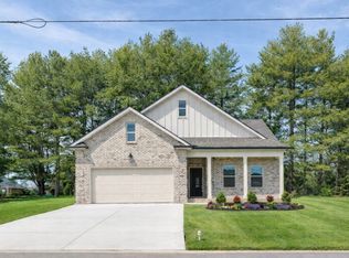 333 Estates Dr Lot 106, Smithville, TN 37166