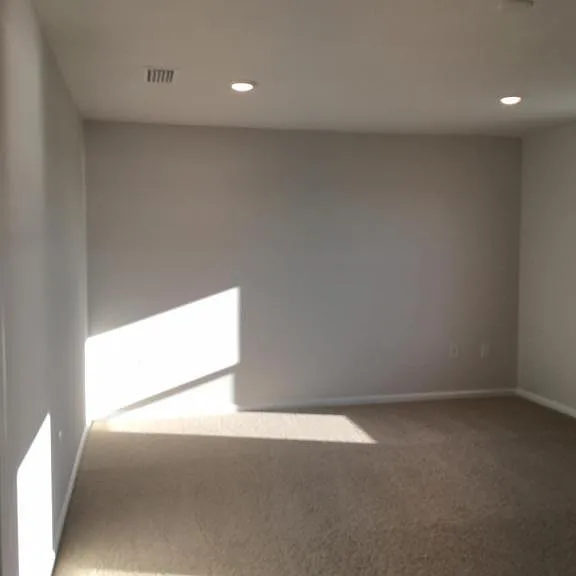 165 Sea Fox Dr — Photo 22