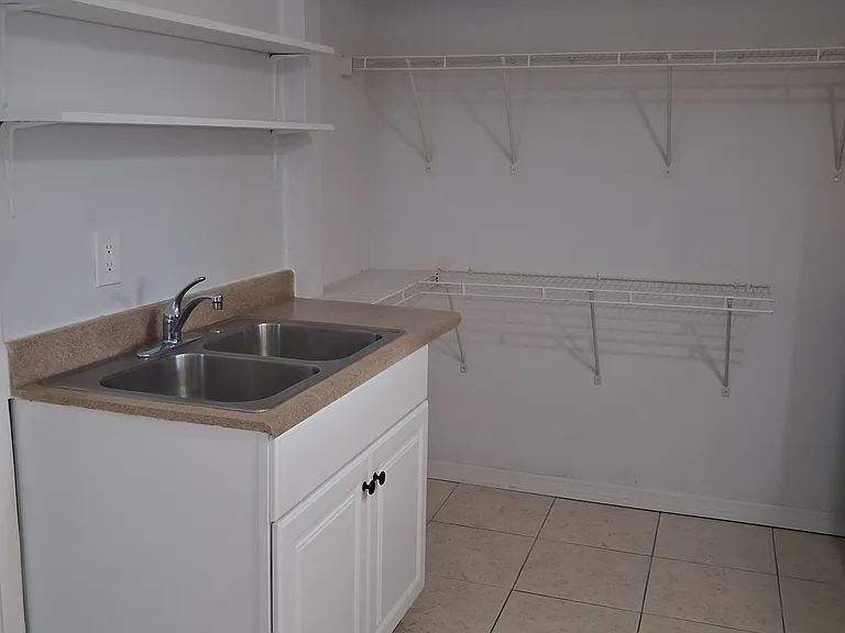 Village at Indigo Lakes Apts. — Photo 50