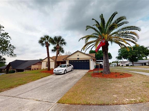 2nd image of 7451 Bordwine Dr