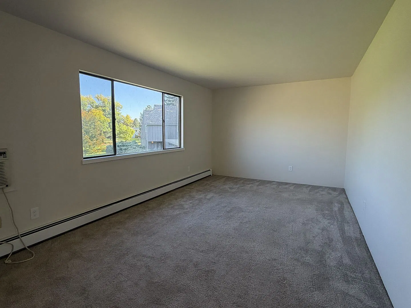 Fresh & Updated 2 Bedroom Condo in Fort Collins — Photo 2