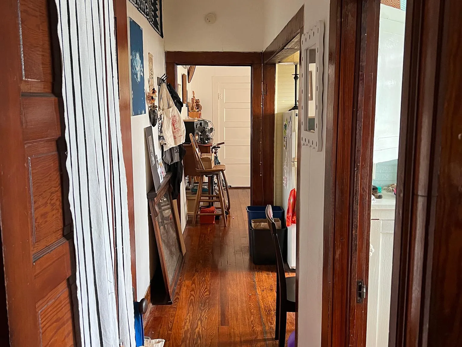 615 Madison St — Photo 4