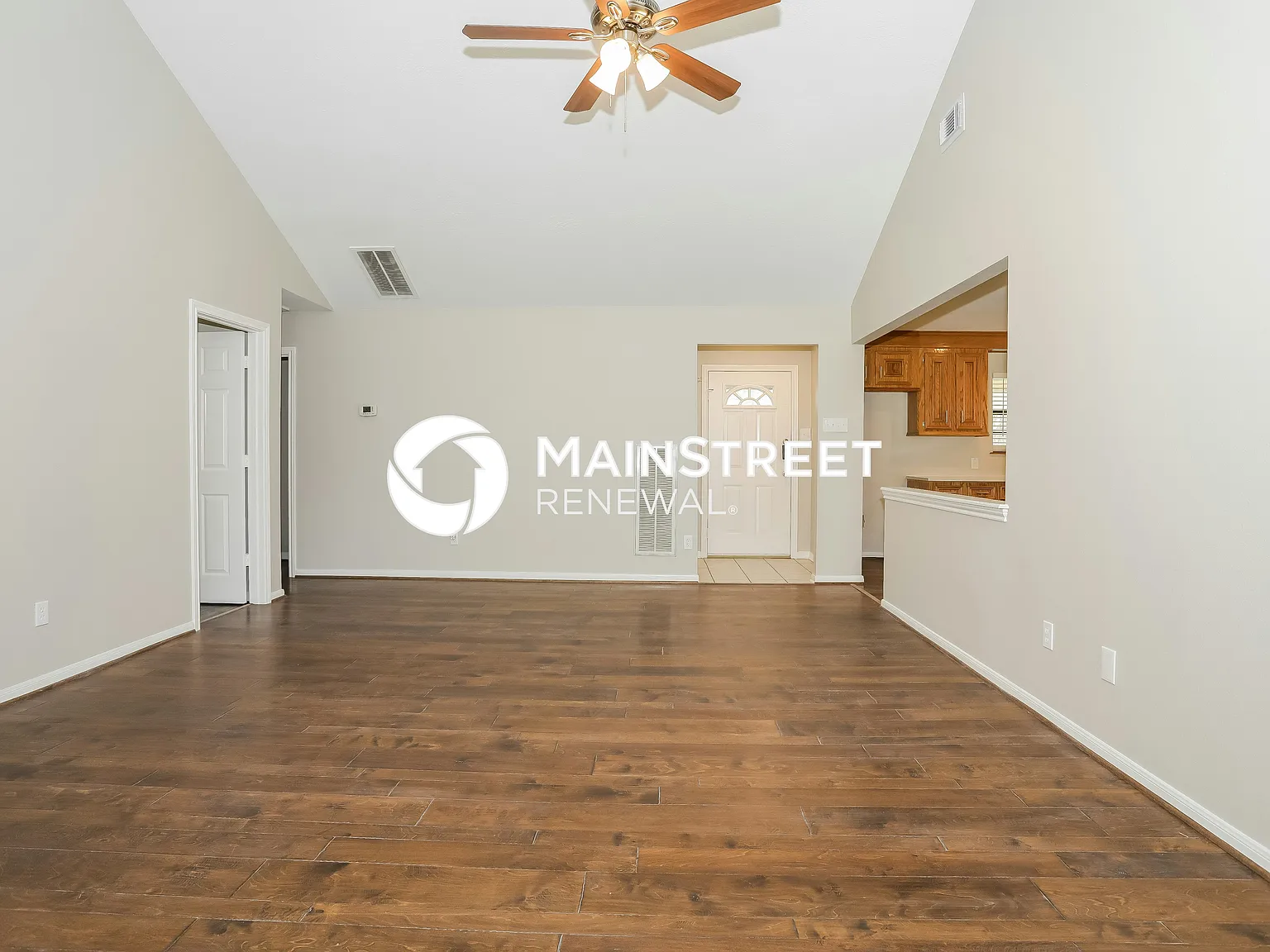 28419 Champion Oaks Drive — Photo 2