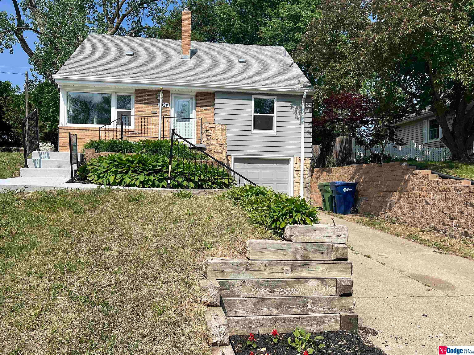 1024 Parkway Dr, Bellevue, NE 68005 Zillow