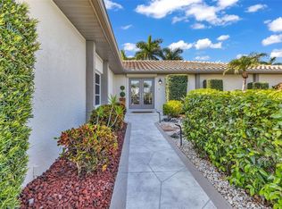 435 Caicos Dr, Punta Gorda, FL 33950