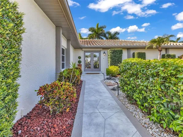 435 Caicos Dr, Punta Gorda, FL 33950