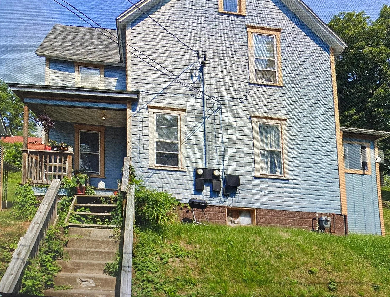 2 bed, 900 sqft, $1,200 — Photo 1