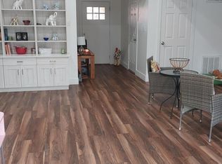 545 S Valley View Dr UNIT 19, Saint George, UT 84770