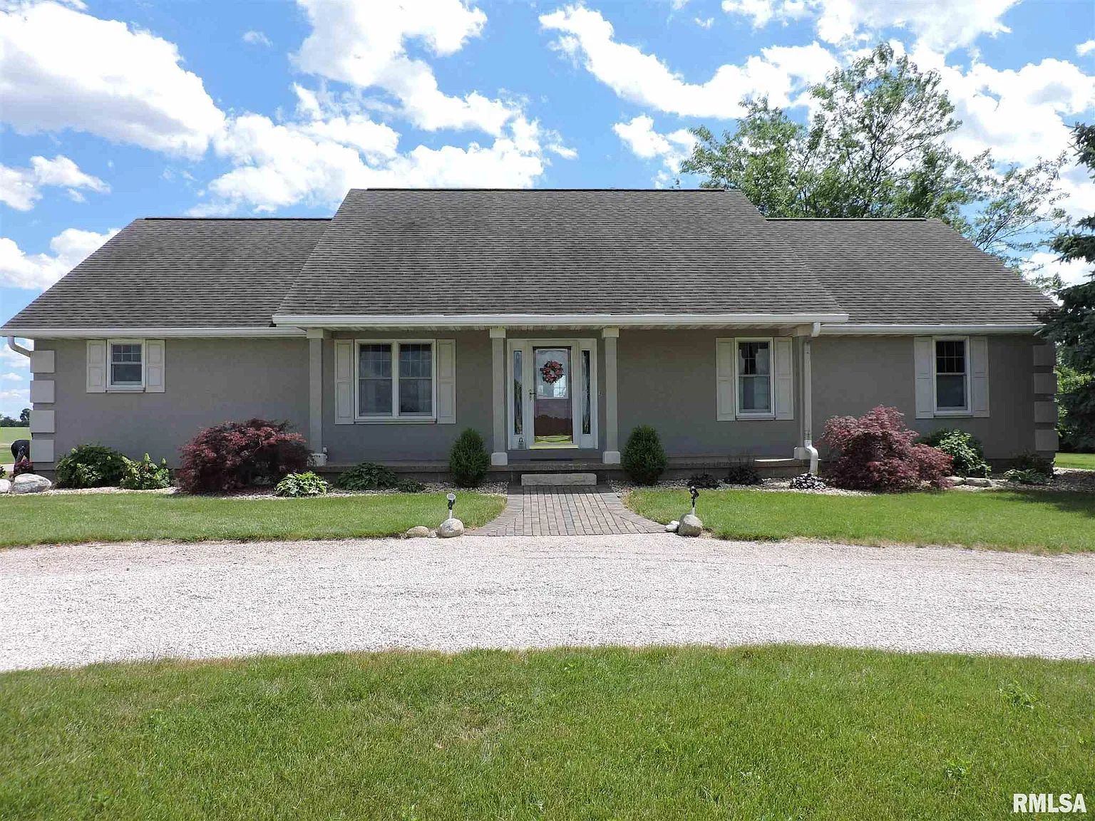 25515 Schuck Rd photo 1