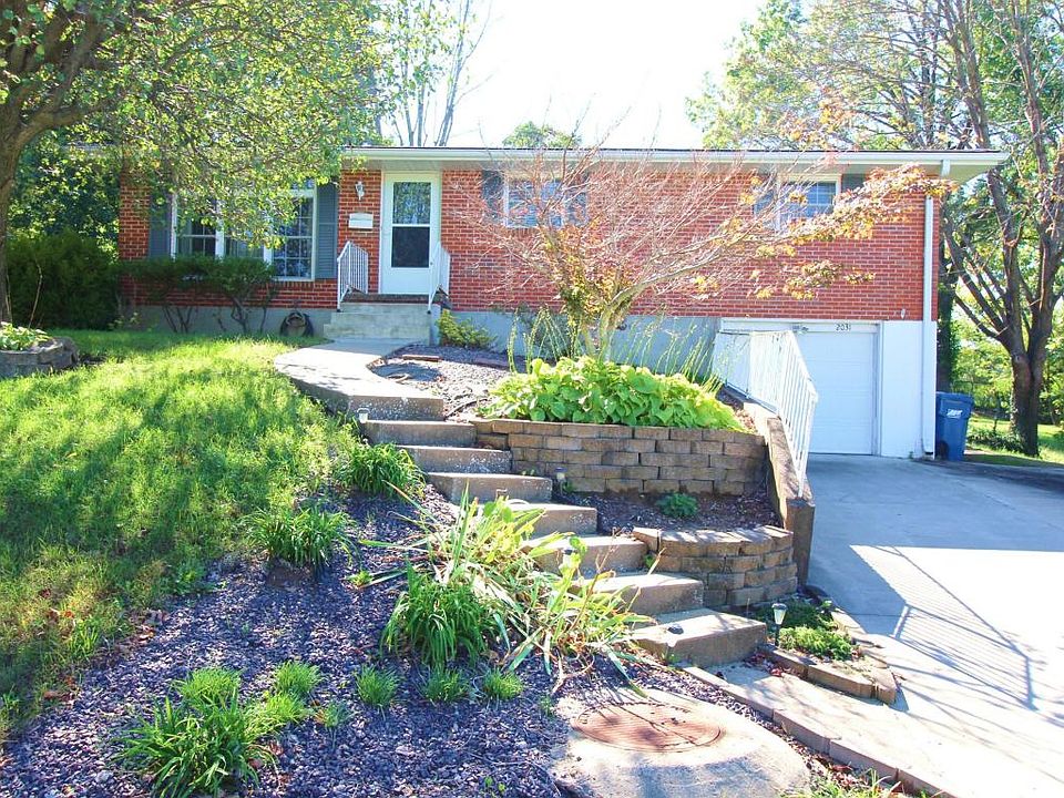 1st image of 2031 Buehrle Dr
