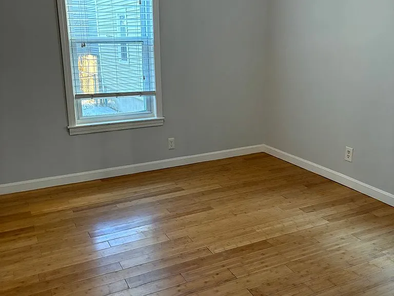 10-12 Rockdale Ave (Offboarding) — Photo 6