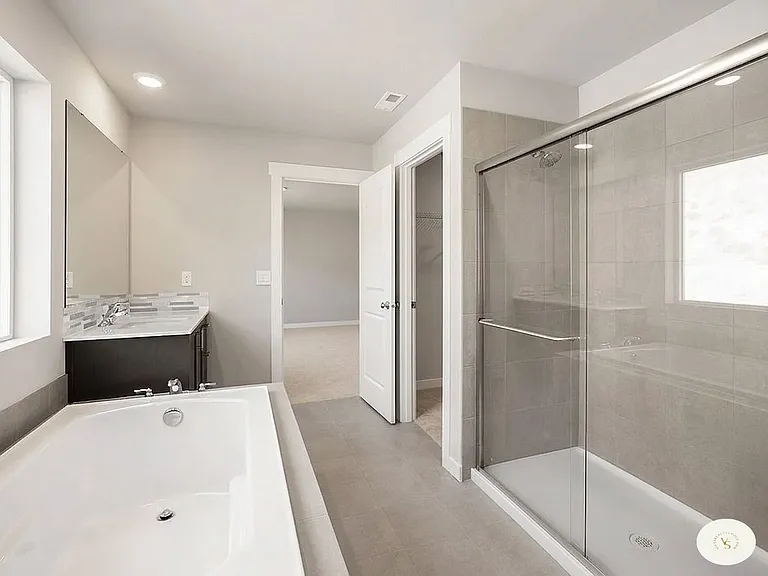 6060 Ladd Ct SW — Photo 13