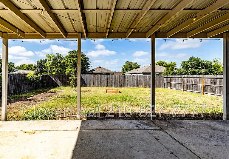 5806 Machaela Trce — Photo 24