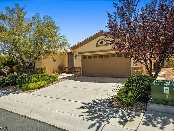 2nd image of 10347 Profeta Ct