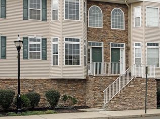 1361 Essex St #306, Rahway, NJ 07065