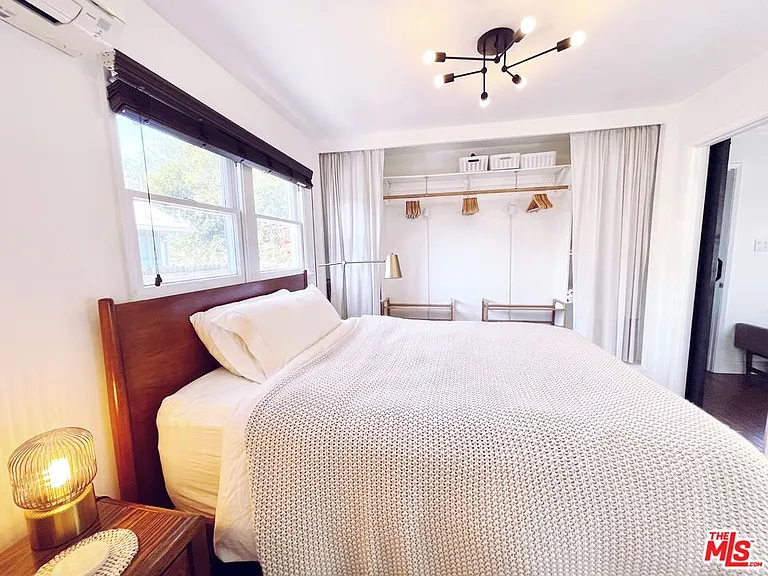 459 N Bandini St #459 — Photo 6