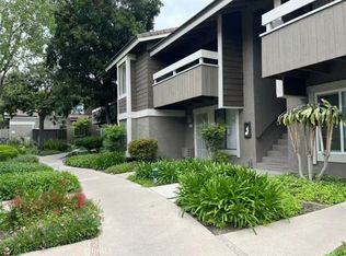 234 Springview, Irvine, CA 92620