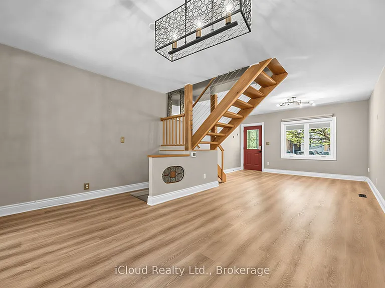 192 Gledhill Ave — Photo 6