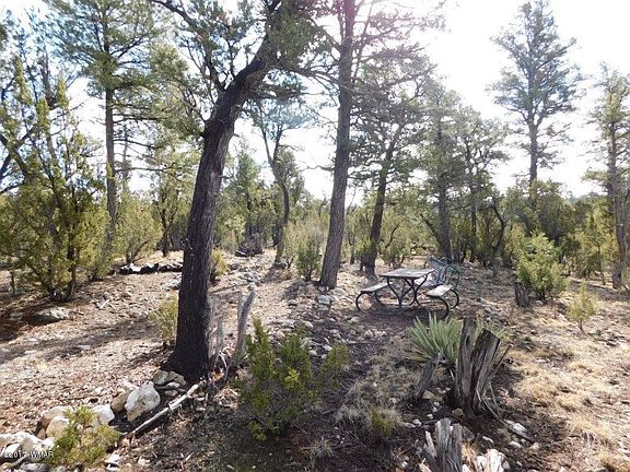 4th image of 1919 Elk Rd