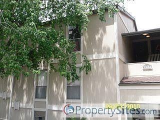 2nd image of 7261 S Xenia Cir APT E