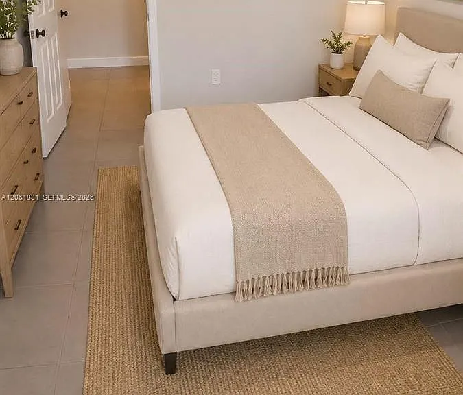 25813 SW 144th Ave — Photo 11