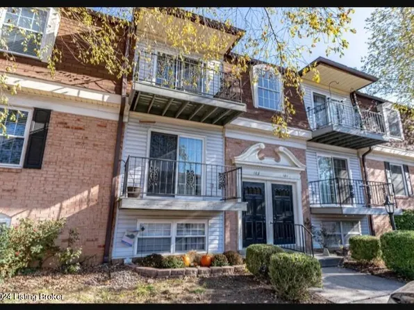103 Algiers Ct APT 6, Louisville, KY 40218