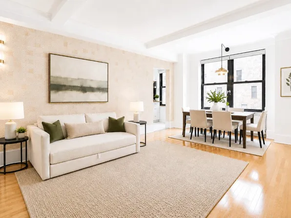 7 Park Avenue image 1 of 10