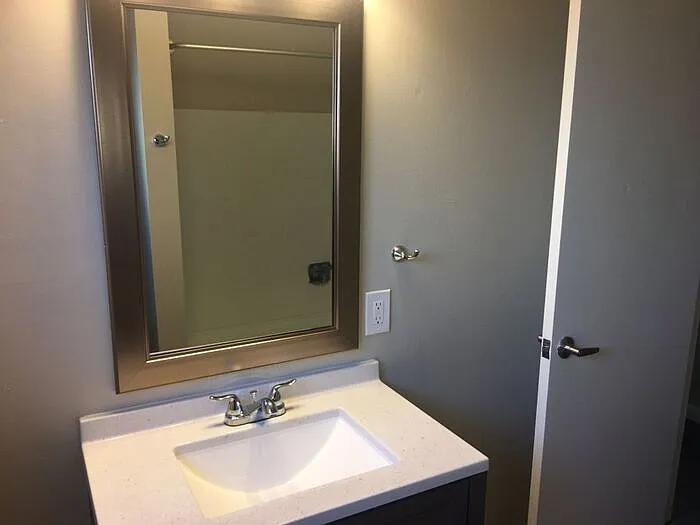 1395 Stardust St #4 — Photo 11